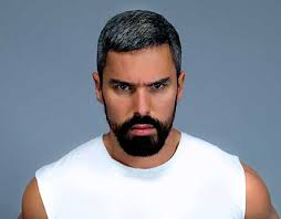 Forever Radioactive 17/10/2015 at Redlight Paris