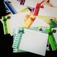 Many screenwriters find index cards (aka notecards, note cards, or flash cards) valuable in both the outlining and pitching processes. 60 Best Index Card Craft Ideas Card Craft Index Cards Cards