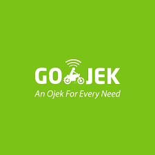 Hasil gambar untuk gOJEK
