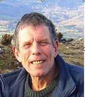 The Space Inside Arts: 2009