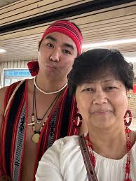 Album: 10 BIBAK Association of Manitoba Gala Night performances: Singers