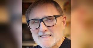 Joseph Roland Knuth Obituary