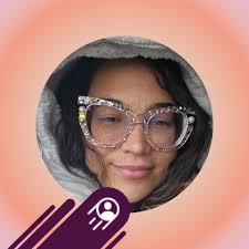 Belize yacht charter for women