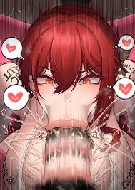 Rule34 - If it exists, there is porn of it   7457677