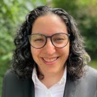 Belinda David Email & Phone Number