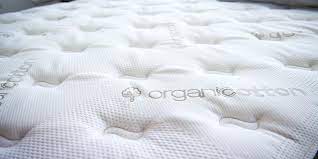 Wyoming King Bed Buy Wyoming King Mattress For Sale