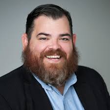 Meet Joseph McConville, Windsor Heights City Council candidate