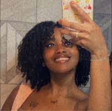 finally unlocked wish me mell !!! what gifts are best to give her? 😊