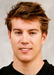 Nick Petersen Hockey Stats and Profile at hockeydb.com