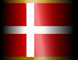 The cross design, which represents christianity, was subsequently adopted by other nordic countries: Denmark Danemark Flag Flagge Denmark Listeni ËˆdÉ›nmÉ'Ër Flickr