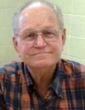 Jim Bob Reed, Sr. Obituary January 27, 2016