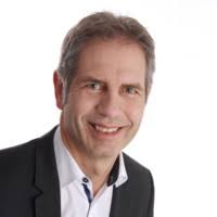 Rene Hart Email & Phone Number