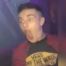 Shawn Kerner (@kerner_shawn)