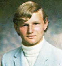 Burbank High School, Burbank, CA In Memoriam: Stephen Earl Whittle, BHS 1972