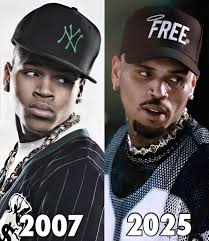 Chris Thomas (The Mayor Of Rap City) interviews the underrated MC,  Antoinette. They are then joined by Sweet Tee. Chris was lookin' kinda  nervous. 🤣