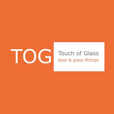 Touch of Glass (@touch_of_glass_cape_town) • Instagram photos and videos