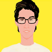 What's a Skincare Smoothie?