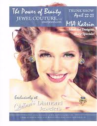 Profile for Quinn's Diamond Jewelers