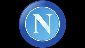 Carlo padiglione, lo stemma della città di napoli, s.l., s.n., pp. S S C Napoli Wallpapers Wallpaper Cave