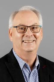 Office of the President & Board of Directors