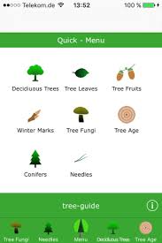 Ios 14.7.1 (18g82) for iphone 7 (gsm). Identify Trees With Our Apps Tree App