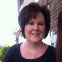 100+ "Carol Conrad" profiles