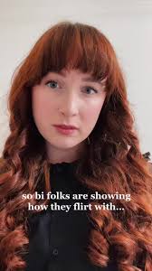 the latter also applies to nb & gnc folks #flirt #yeah #alphabetmafia ...