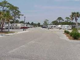 Gulf shores, al located less than 2 miles from the beautiful, white sand beaches and crystal blue waters of gulf shores, alabama. Docs Rv Park Gulf Shores Alabama Rv Parks Mobilerving Com