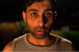 Discover the Magic of 'Sky Peals': A Cinematic Masterpiece