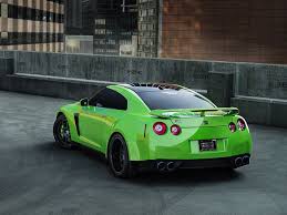 942hp r35 nissan gtr nissan gt nissan gt r