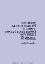 Pin On Motivational And Inspirational Quotes