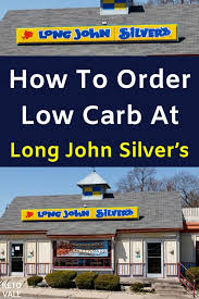 Check spelling or type a new query. Long John Silver S Low Carb Options What To Eat And Avoid On Keto Diet