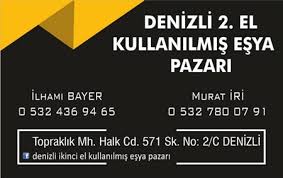 Büfe, vitrin satılık i̇kinciel sahibinden. 05327800791 Denizli 2 El Kullanilmis Esya Pazari Denizli Spot Ikinci El Ev Esyasi Alanlar Satanlar