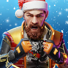 Aug 19, 2021 · download sweet dance apk 15.1 for android. Dystopia Rts Contest Of Heroes 2 3 5 Mod Apk Dwnload Free Modded Unlimited Money On Android Mod1android