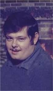 Darrell Dennison Obituary February 22, 2015