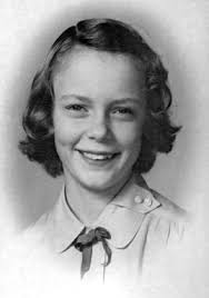 Jean Hogaboom Stemmons