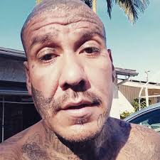 Gerald Ramos (@geraldweiser1980) • Instagram photos and videos