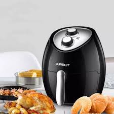 You can now enjoy your air fryers use less oil and have been dubbed a healthier alternative to fried food. 12 Best Air Fryers In Malaysia For Healthier Cooking Best Of Home 2021