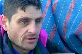 Arthur din ceptura va fi noua mascota a cainilor! Arthur De La Ceptura Home Facebook