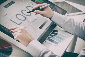 The steps to trademark your phrase your initial step is to conduct a search of registered marks to make sure that you actually are the first person to use this phrase for your type of business. How To Trademark A Name In Australia Andmine