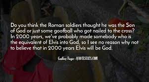 Top 100 Do Not Believe In God Quotes Famous Quotes Sayings About Do Not Believe In God
