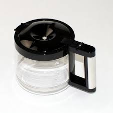 Ending apr 20 at 5:13pm pdt. Small Appliances Replacement Parts Accessories