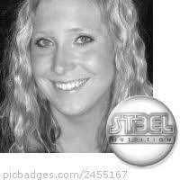 Anna Hugo (annahugo3)