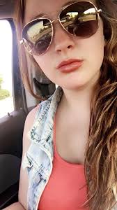 Absolutely stunning Ice Spice 🥰🥰