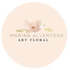 Art Floral Marina Alventosa