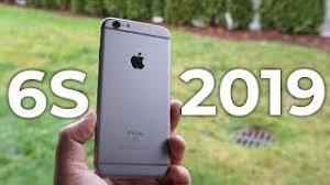 Iphone 6s Deals December 2020 Cheapest Offers
