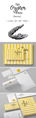 Start creating your dream logo: 900 Logo Design Ideas In 2021 Logo Design Design Logo Inspiration