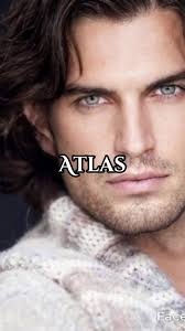 Gabriel E Nadir Trial of The Sun Queen