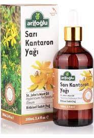 kantaron yagi fiyatlari hepsiburada