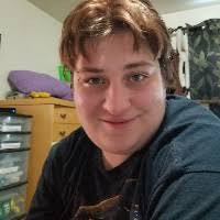 30+ "Patsy Albright" profiles